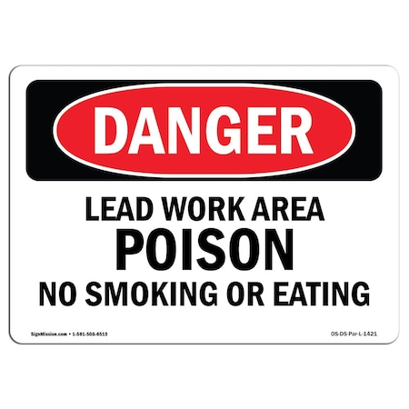 Signmission